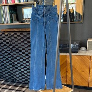 Stoned Immaculate waiting for the sun bells 25